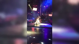 Kendra Lust videos [OnlyFans.com]  Dear woman