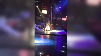 Kendra Lust videos [OnlyFans.com]  Dear woman