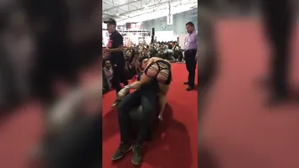 Kendra Lust videos [OnlyFans.com]  Beautiful girl