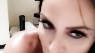 Kendra Lust videos [OnlyFans.com]  sweet masturbating