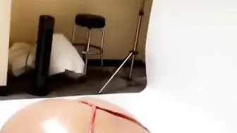 Kendra Lust videos [OnlyFans.com]  sweet masturbating