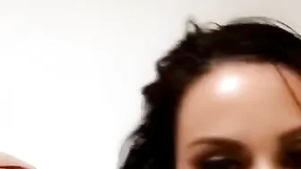 Kendra Lust videos [OnlyFans.com]  sweet masturbating