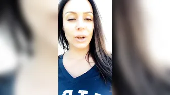 Kendra Lust videos [OnlyFans.com]  two scrubs