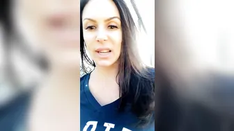 Kendra Lust videos [OnlyFans.com]  two scrubs