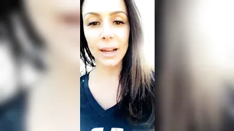 Kendra Lust videos [OnlyFans.com]  two scrubs