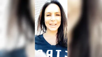 Kendra Lust videos [OnlyFans.com]  two scrubs