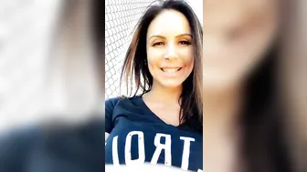 Kendra Lust videos [OnlyFans.com]  two scrubs