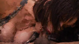 PussycatMoz  homemade bitch performs a striptease