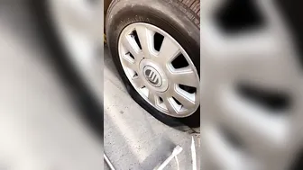 Kendra Lust videos [OnlyFans.com]  sultry slut fucks her pussy