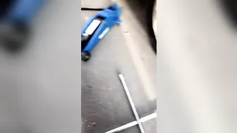 Kendra Lust videos [OnlyFans.com]  sultry slut fucks her pussy