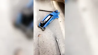 Kendra Lust videos [OnlyFans.com]  sultry slut fucks her pussy