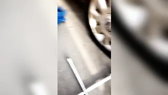 Kendra Lust videos [OnlyFans.com]  sultry slut fucks her pussy