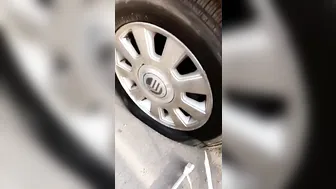 Kendra Lust videos [OnlyFans.com]  sultry slut fucks her pussy