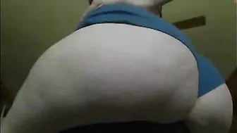 Mistress Stormy  Luxury hottie