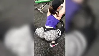 Kendra Lust videos [OnlyFans.com]  Naughty blonde