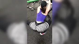 Kendra Lust videos [OnlyFans.com]  Naughty blonde