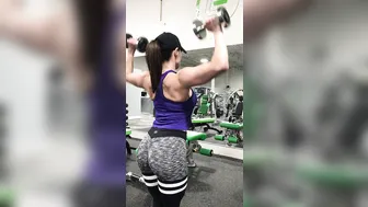 Kendra Lust videos [OnlyFans.com]  fucks herself in pink dildo