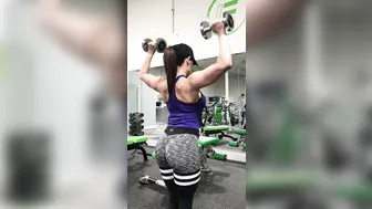 Kendra Lust videos [OnlyFans.com]  fucks herself in pink dildo