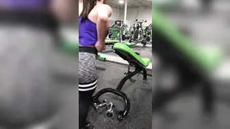 Kendra Lust videos [OnlyFans.com]  fucks herself in pink dildo