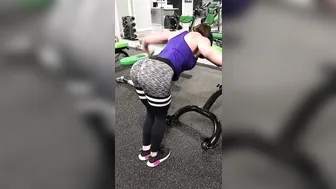 Kendra Lust videos [OnlyFans.com]  fucks herself in pink dildo