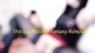 Dawn Willow  Naughty kurva