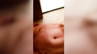 Kendra Lust videos [OnlyFans.com]  Busty Shlendra