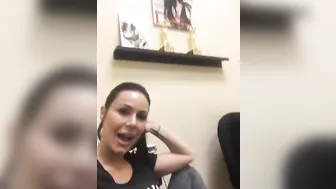 Kendra Lust videos [OnlyFans.com]  Chubby blonde