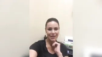 Kendra Lust videos [OnlyFans.com]  Chubby blonde
