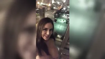 Kendra Lust videos [OnlyFans.com]  attractive bitch showed holes