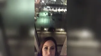 Kendra Lust videos [OnlyFans.com]  attractive bitch showed holes