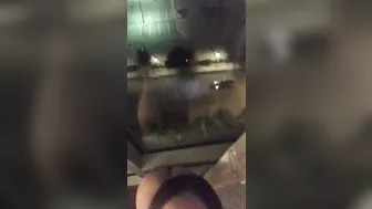 Kendra Lust videos [OnlyFans.com]  attractive bitch showed holes