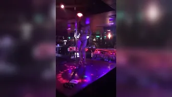 Kendra Lust videos [OnlyFans.com]  Sexy babe