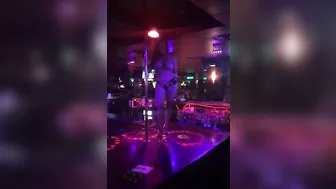 Kendra Lust videos [OnlyFans.com]  Sexy babe