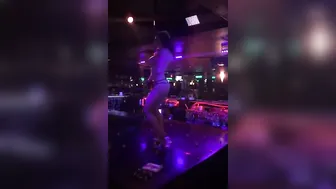 Kendra Lust videos [OnlyFans.com]  Sexy babe