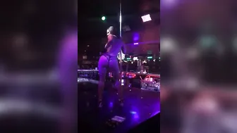 Kendra Lust videos [OnlyFans.com]  Sexy babe