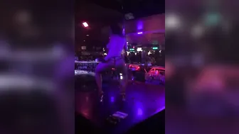 Kendra Lust videos [OnlyFans.com]  Sexy babe