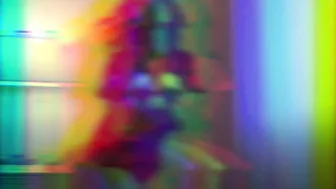 PussycatMoz  attractive chick is pounded with a bottle in the ass.