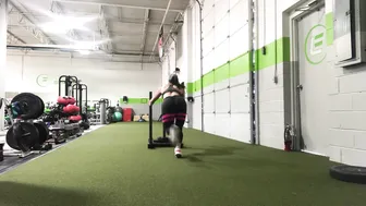 Kendra Lust videos [OnlyFans.com]  babe in stockings passionately masturbating cunt