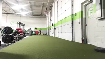 Kendra Lust videos [OnlyFans.com]  babe in stockings passionately masturbating cunt