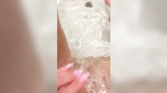 Kendra Lust videos [OnlyFans.com]  pathetic brunette seduces with incredibly sexy body and enviable appearance