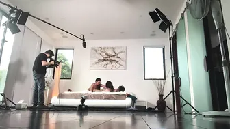 Kendra Lust videos [OnlyFans.com]  insatiable slut fucks two holes