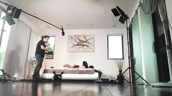 Kendra Lust videos [OnlyFans.com]  insatiable slut fucks two holes