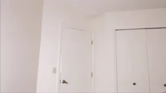 Dawn Willow  vicious skin hot jerks off the anus