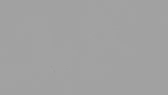 Dawn Willow  vicious skin hot jerks off the anus