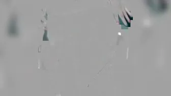 Dawn Willow  vicious skin hot jerks off the anus