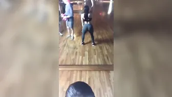 Kendra Lust videos [OnlyFans.com]  luxurious slut poses in sexy lingerie