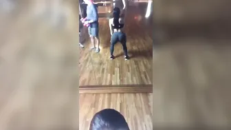 Kendra Lust videos [OnlyFans.com]  luxurious slut poses in sexy lingerie