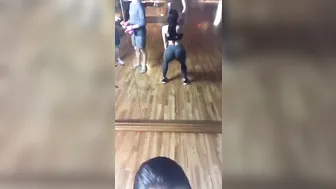 Kendra Lust videos [OnlyFans.com]  luxurious slut poses in sexy lingerie