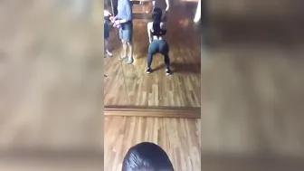 Kendra Lust videos [OnlyFans.com]  luxurious slut poses in sexy lingerie