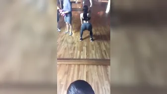 Kendra Lust videos [OnlyFans.com]  luxurious slut poses in sexy lingerie